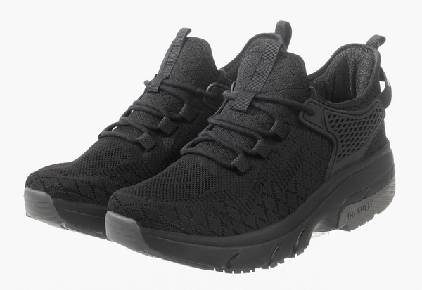 полуботинки кроссовки DSHC-23091-1 HEEL COMFORT на лето