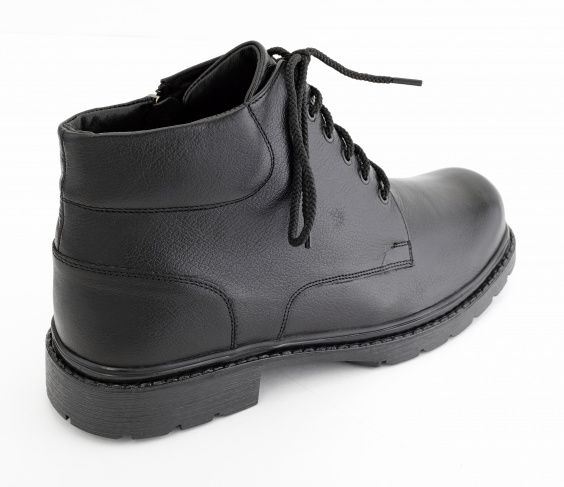 ботинки 19010-2 Sursil-Ortho на зиму