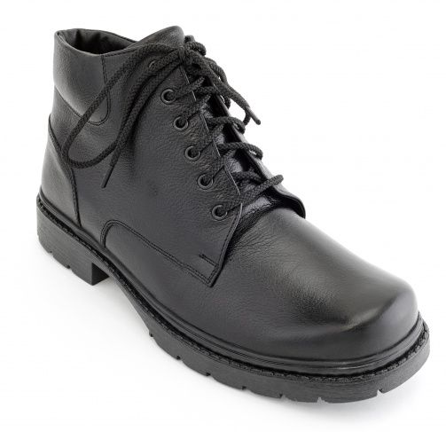 ботинки 19010-2 Sursil-Ortho на зиму