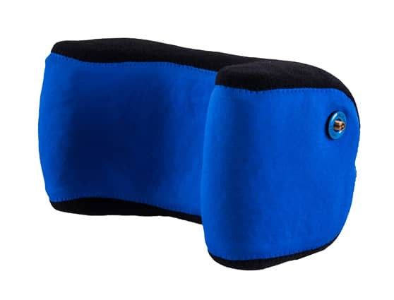 Функционально-корригирующая опора STABILO HEADREST (размер M) Noel купить в OrtoMir24