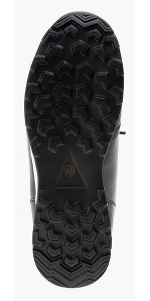 ботинки кроссовки 65-201 Sursil-Ortho на зиму