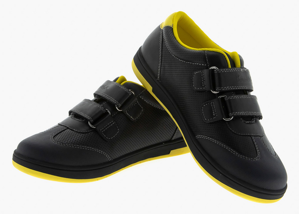 Детские кроссовки 65-110-2 Sursil-Ortho