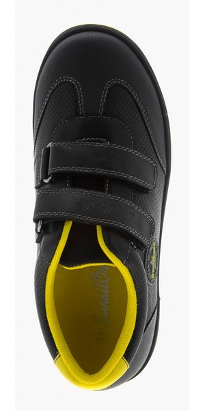 Детские кроссовки 65-110-2 Sursil-Ortho