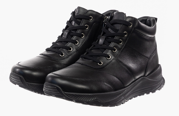 ботинки G-251301 Sursil-Ortho на зиму