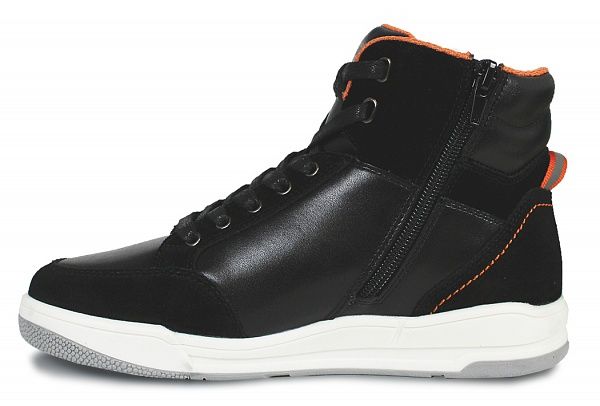 Детские ботинки 65-153 Sursil-Ortho демисезонные