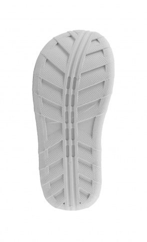 туфли 1786-1 Sursil-Ortho летние